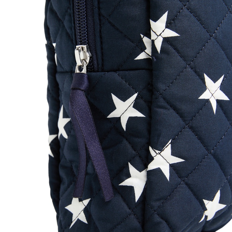Toiletry bag "Harper Medium Bag"